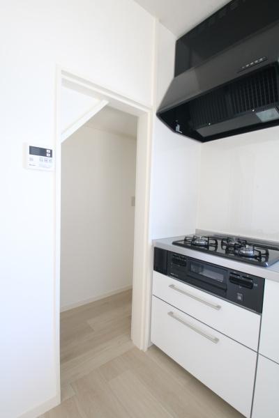 富里市根木名　戸建て