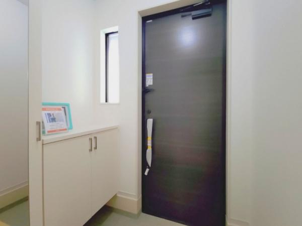 千葉市稲毛区園生町　新築戸建て　全2棟