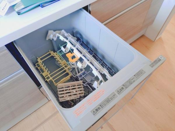 千葉市稲毛区園生町　新築戸建て　全2棟