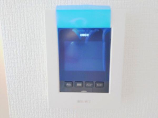 千葉市稲毛区園生町　新築戸建て　全2棟