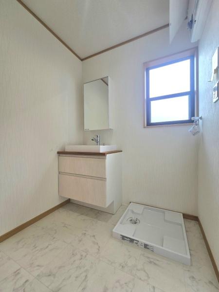 千葉市緑区おゆみ野６丁目の中古一戸建て