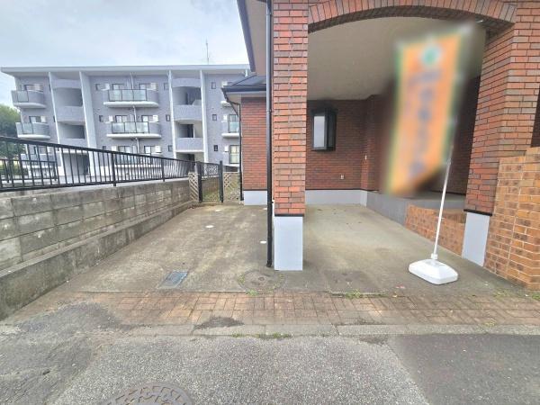 千葉市緑区おゆみ野６丁目の中古一戸建て