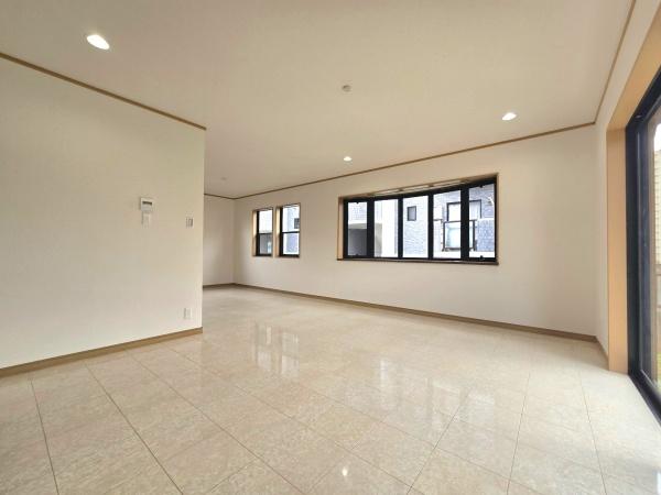 千葉市緑区おゆみ野6丁目　戸建て