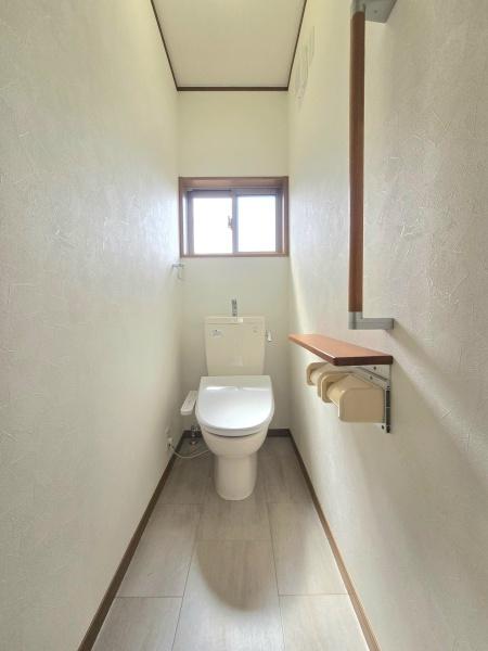 八千代市上高野の中古一戸建て