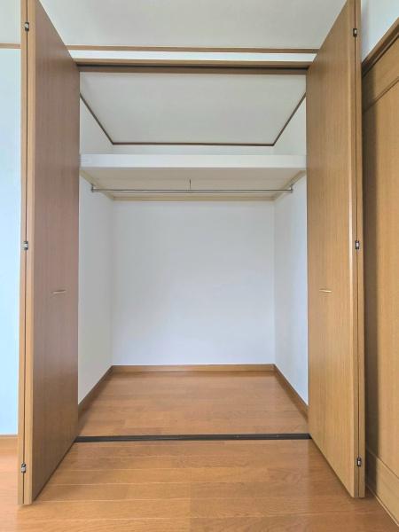 八千代市上高野の中古一戸建て