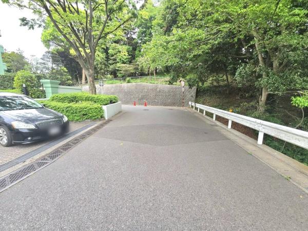 ウッドパーク東千葉