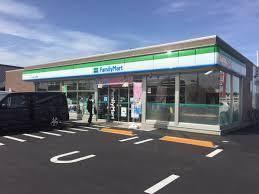 八千代市大和田新田 新築戸建て(ファミリーマート八千代緑が丘店)