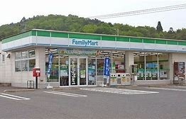 八千代市大和田新田 新築戸建て(ファミリーマート東習志野八丁目店)