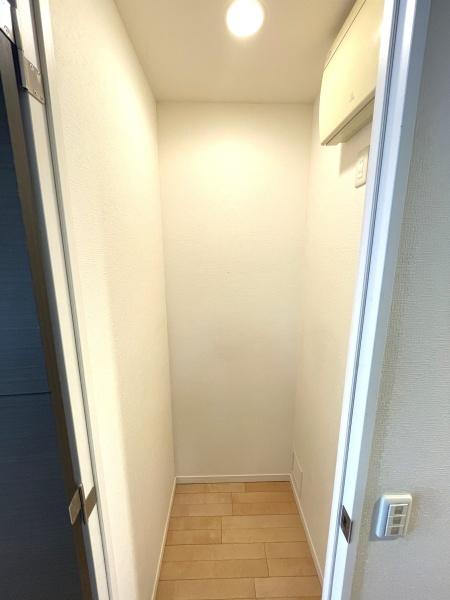 ステラガーデン幕張