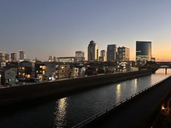 ステラガーデン幕張