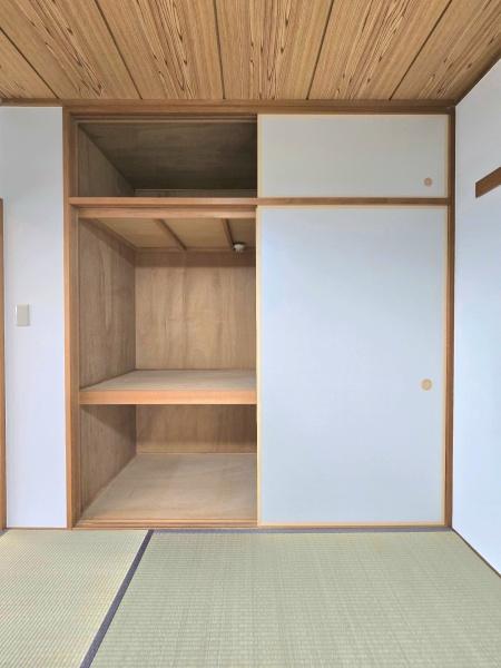 東建ニューハイツ千城台