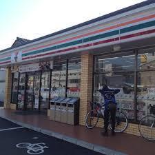 木更津市畑沢南6丁目の中古一戸建て(セブンイレブン君津久保2丁目店)