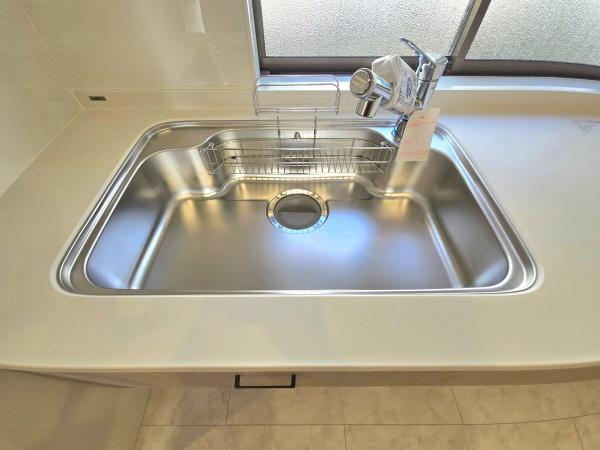 佐倉市染井野７丁目の中古一戸建て