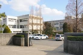 佐倉市染井野7丁目の中古一戸建て(四街道市立千代田中学校)