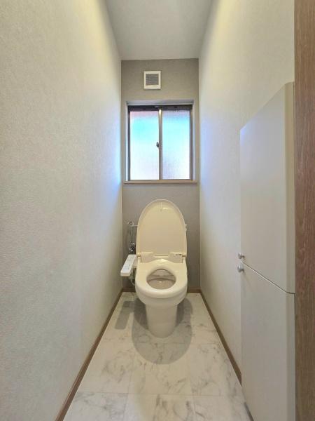 佐倉市染井野７丁目の中古一戸建て