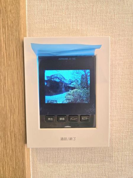 佐倉市染井野７丁目の中古一戸建て