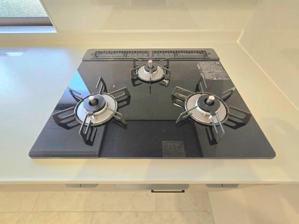 佐倉市染井野７丁目の中古一戸建て