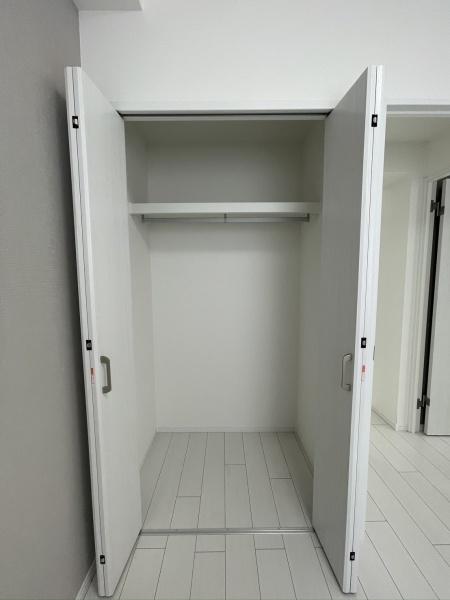 ライフプラザ八千代台D棟