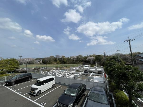 ライフプラザ八千代台D棟