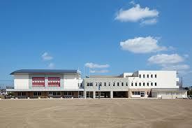 木更津市貝渕3丁目の中古一戸建て(木更津市立木更津第一小学校)