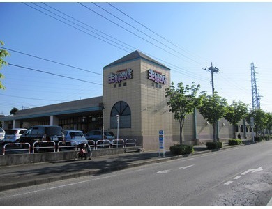 千葉市緑区あすみが丘8丁目 新築戸建て 全4棟(主婦の店大網店)