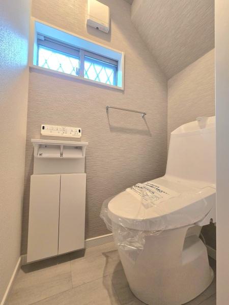 千葉市緑区あすみが丘8丁目　新築戸建て　全4棟