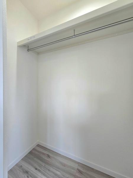 千葉市緑区あすみが丘8丁目　新築戸建て　全4棟