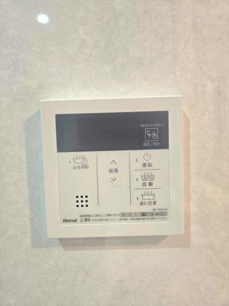 千葉市緑区あすみが丘8丁目　新築戸建て　全4棟