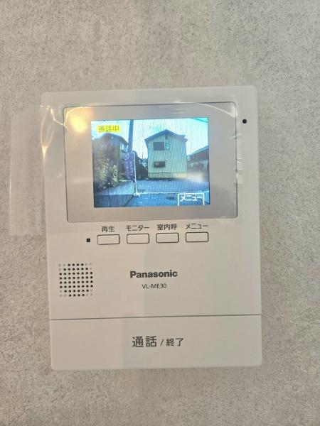 千葉市緑区あすみが丘8丁目　新築戸建て　全4棟