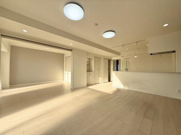 ハイホーム志津駅前