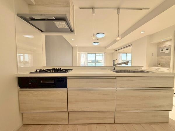 ハイホーム志津駅前