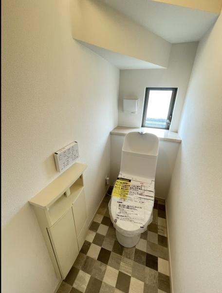 船橋市海神４丁目の中古一戸建て