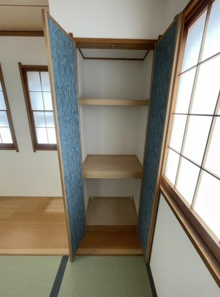 船橋市海神４丁目の中古一戸建て