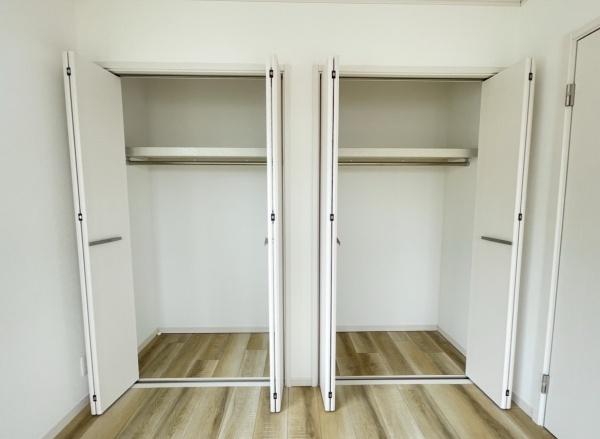 船橋市海神４丁目の中古一戸建て