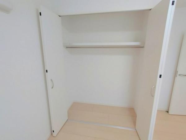 東千葉ハイツ4号棟