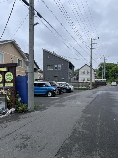 船橋市金杉8丁目　中古戸建