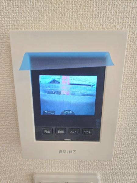 船橋市松が丘１丁目4期　1号棟2号棟