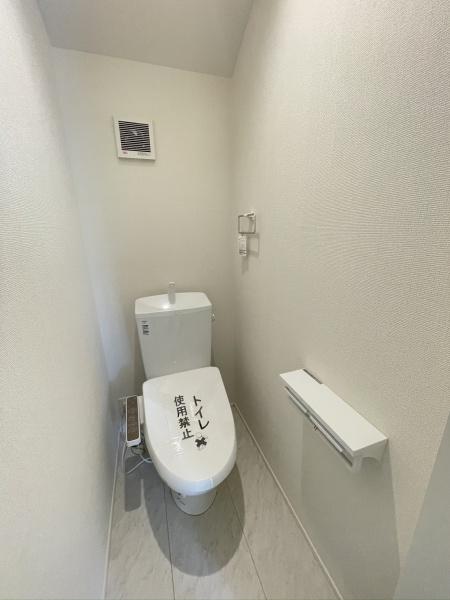 船橋市芝山23-2期　新築戸建て　全4棟