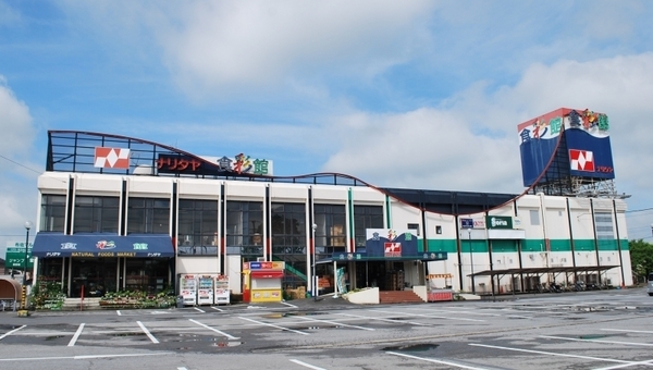 グラファーレ我孫子市新々田 新築戸建て 全2棟(ナリタヤ布佐店)