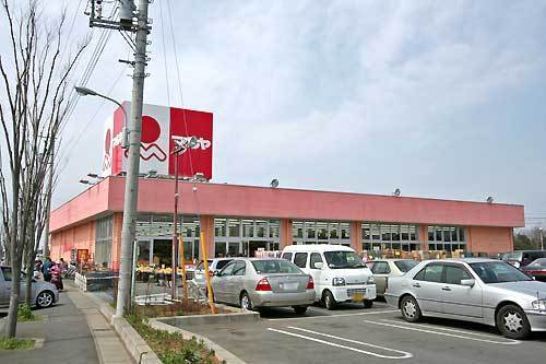グラファーレ我孫子市新々田 新築戸建て 全2棟(マルヤ新木店)