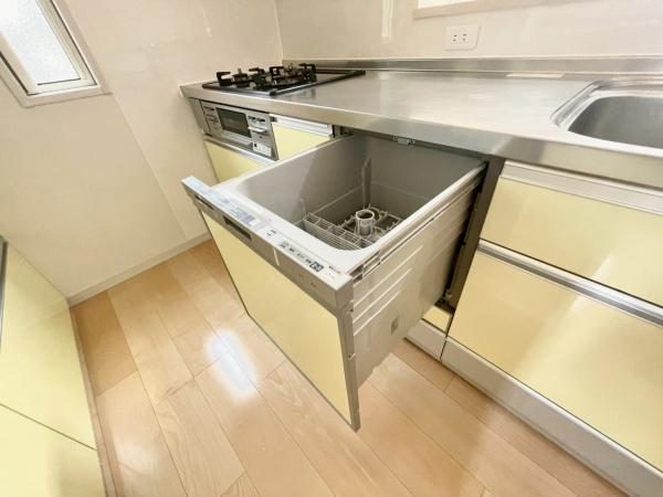 千葉市中央区都町１丁目の中古一戸建て