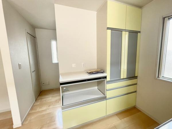 千葉市中央区都町１丁目の中古一戸建て