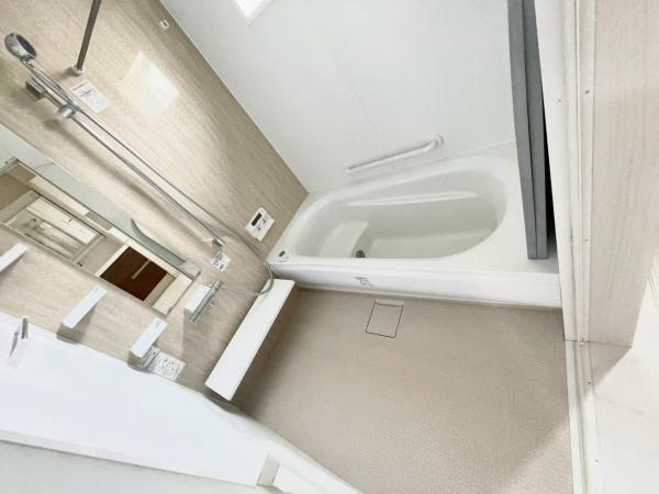 千葉市中央区都町１丁目の中古一戸建て
