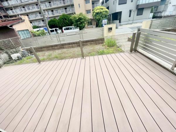 千葉市中央区都町１丁目の中古一戸建て