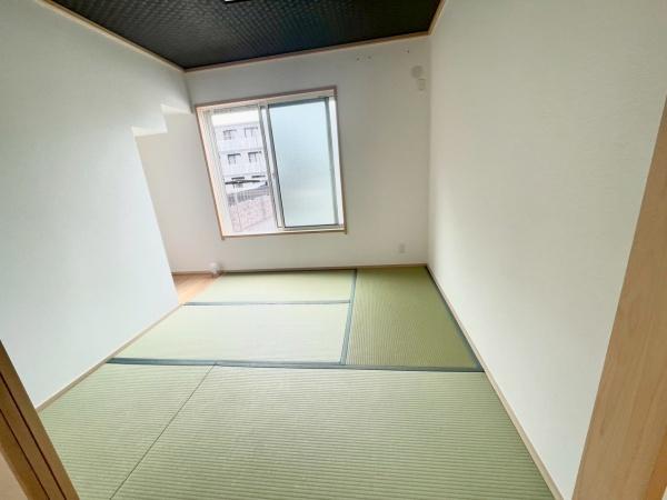 千葉市中央区都町１丁目の中古一戸建て