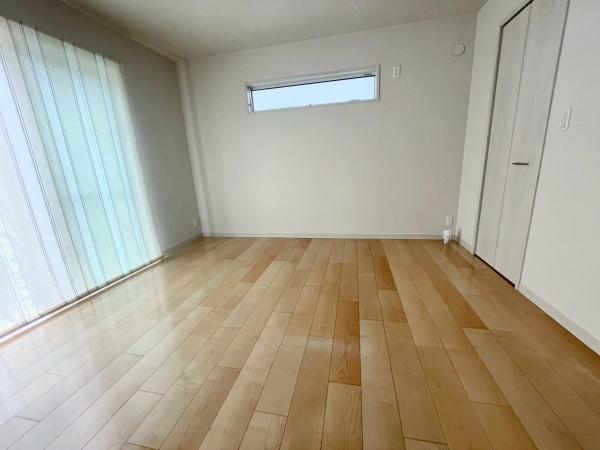 千葉市中央区都町１丁目の中古一戸建て