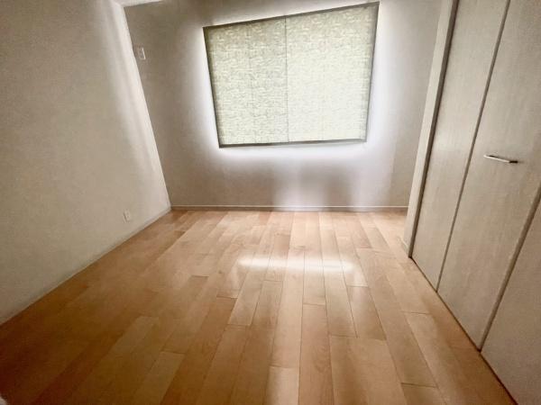 千葉市中央区都町１丁目の中古一戸建て