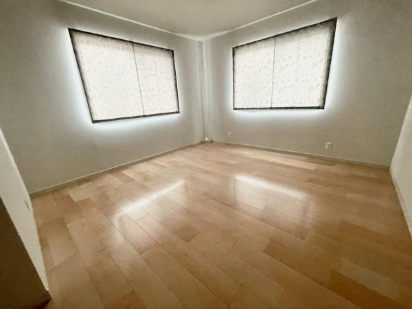 千葉市中央区都町１丁目の中古一戸建て