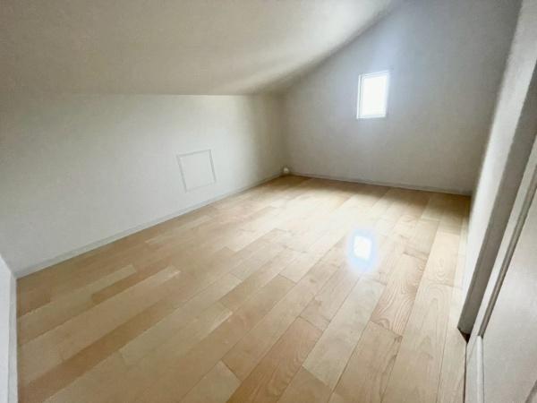 千葉市中央区都町１丁目の中古一戸建て