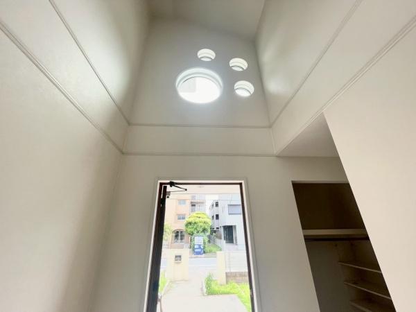 千葉市中央区都町１丁目の中古一戸建て